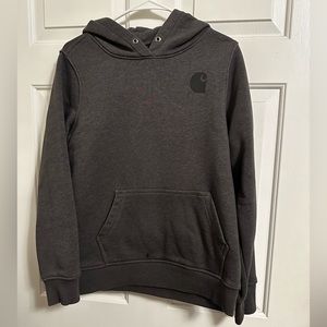 Carhartt Hoodie